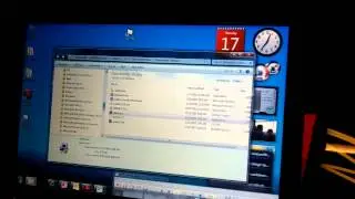 Tournament software