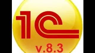 1C 8.3 Azerbaycan yuklenmesi