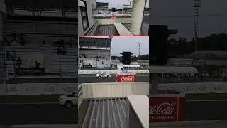 【8K】パドック🇯🇵Tsukuba Circuit Car Festival🚙筑波サーキットカー フェスティバル👯