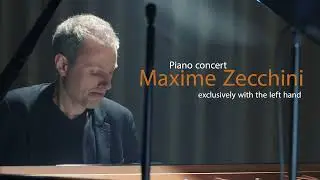 Maxime Zecchini