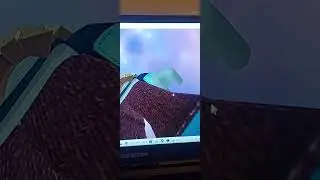 Bu oyunu bilen var mı ???