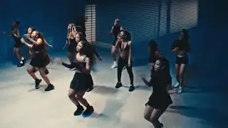 DJ Maphorisa, Xduppy & Kabza De Small - Koko Revist (Music Video) feat. Laurent Sam, Charf Rizzer