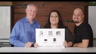 How digital marketing can grow your business and increase your sales?