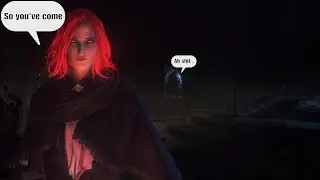 Level 65 invasions are pretty active