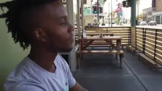 Fake Coachroach Prank 