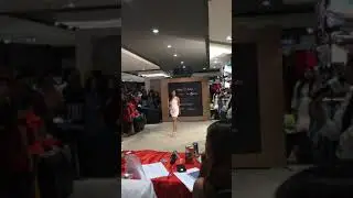 Miss Fabb 2020 | Ramp Walk | Auditions | Indore