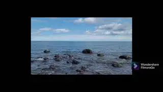 Paradise, Michigan Off The Beaten Path: Naomikong Pond & Point