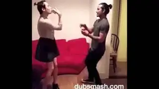 Best Dubsmash Video Compilation / July 2015 Part 1