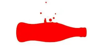 Cu&ntilde;a Radial | CocaCola | NintenDub