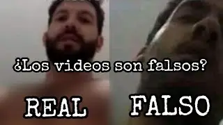 El video de Itowngameplays es Falso? | Analizando las pruebas