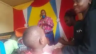 Huruma za mungu 