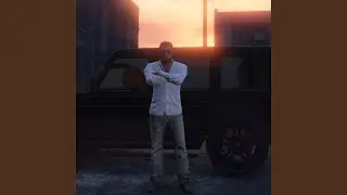 Gucci Cowboy