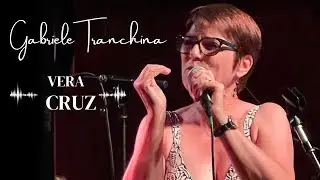 VERA CRUZ/Elis Regina Cover