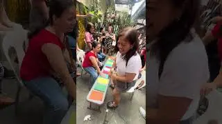 Don’t touch the color🤣 1-1-26