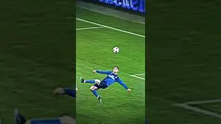 CRİSTİANO RONALDO EDİT 😲