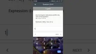 Coursera: C For Everyone Week 6 _Final quiz||Final Quiz