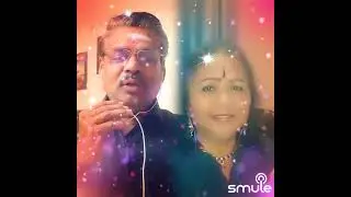 Oru kaadhal Enbathu. SPB, S.Janaki paadiya paadal. Film.Chinnathambi periyathambi.