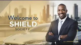 Biblical Stewardship Meets Infinite Banking &ndash; God&rsquo;s Blueprint for Wealth Building