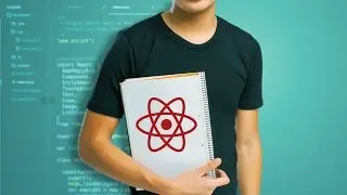 Getting Started With React JS Tutorial Online  - Intro
