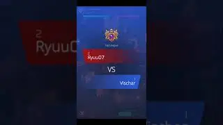 Dragon Sky Idle & Merge | PvP Update 13 | Battle For First | Android NA Server