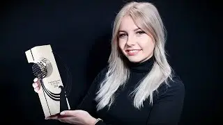 How it's made - Prestige Business Award | Modern Forms