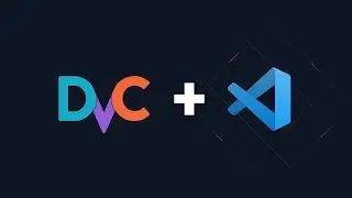 Machine Learning Experimentation in VS Code: Introducing our DVC Extension for VS Code!