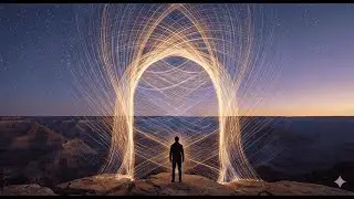 The Advent of AI: Greetings from Cohere