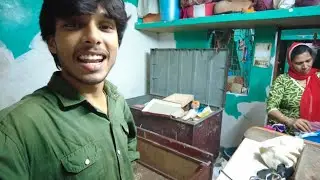 is diwali par ghar ka huliya changeḷ 👍.😃