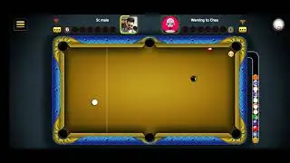 mpl freezing problem