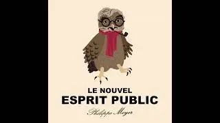 Bada : les questions du public (budget Lecornu et s&eacute;curit&eacute; europ&eacute;enne)