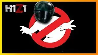Soy un Ghost sin Buster