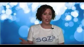 sqzin review - sqzin review get the code sqzin mine reviews