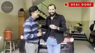 Happy Customer Feedback | Car Delivery Review