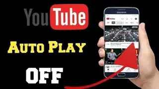 turn off autoplay youtube permanently |stop autoplay next on youtube |disable autoplay,