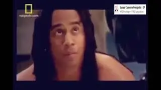 Teste Cient&iacute;fico de Velocidade e For&ccedil;a das Artes Marciais, Taekwondo, Karate, Muy Thai e Capoeira.