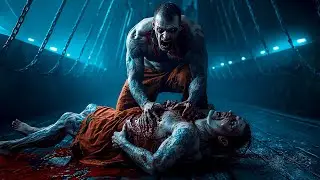 Project Wolf Hunting (2022) Movie Explained in Hindi | Full Story Breakdown | Korean Action Thriller