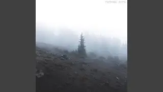 Pushing Rope