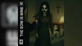 The Sow Is Mine