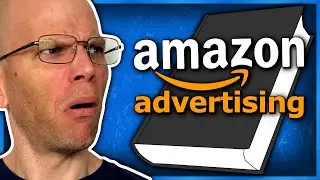 AMS Ads for KDP Print Books | Amazon Advertising