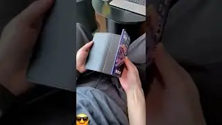 #huaweimatex #tech #casehuawei #unboxing #huaweimatexs #smartphone #huaweimatexs2 #technology