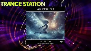 MJ-Project - Celestial (Original Mix) [FUTURE FORCE RECORDINGS]