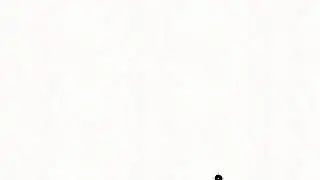 UNRELEASED2.mp4
