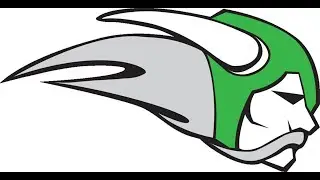 2025 HWCDSB Semi - Final: Bishop Ryan Jr. Boys Football Game vs. St. J.H. Newman