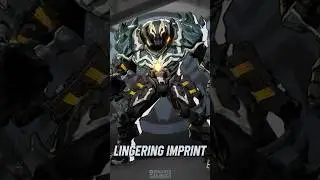 *New* VENOM Skins and MVP Animations in Marvel Rivals