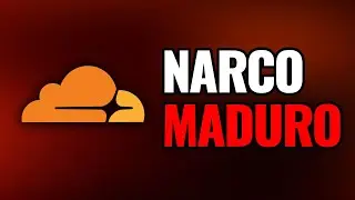 Estoy preocupado por Internet