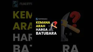 Perkembangan Harga Batubara Lokal Sepanjang 2025, Akan Kemana Arahnya?