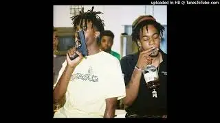 [FREE] MexikoDro x Old Playboi Carti x Plugg Type Beat 