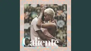 Caliente