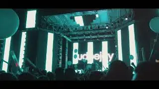LENTO VIOLENTO - ARMY OF FIRE (Deajey eddy)