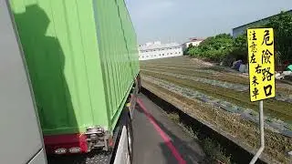 GPS迷航   GPS  Problem